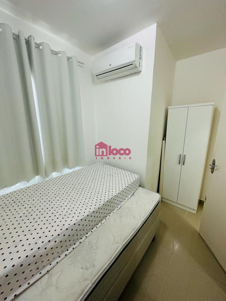 Casa para Venda - Residencial San Germano - Guaratiba / RJ