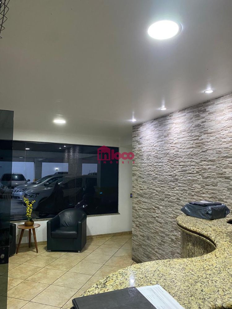 Apartamento para Venda -  - Taquara / RJ