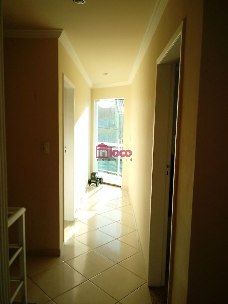 Casa para Venda -  - Campo Grande / RJ