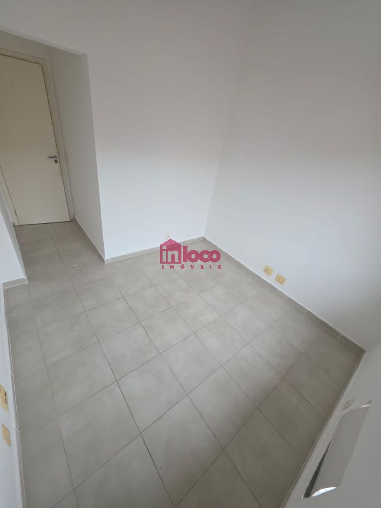 Casa para Locação - Botânico - Guaratiba / RJ