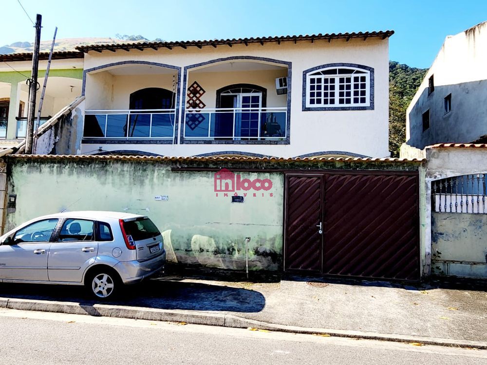 Campo Grande