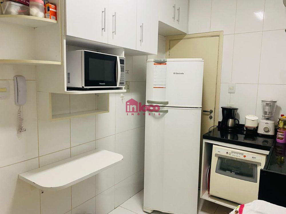 Apartamento para Venda -  - Tijuca / RJ