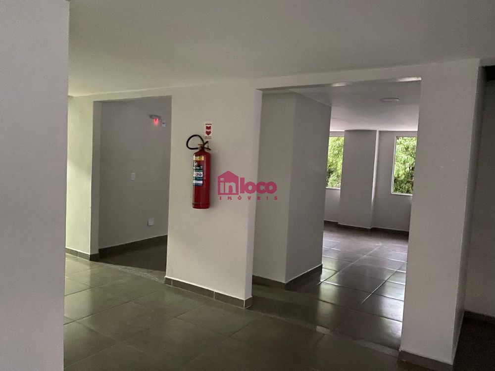 Apartamento para Venda -  - Taquara / RJ