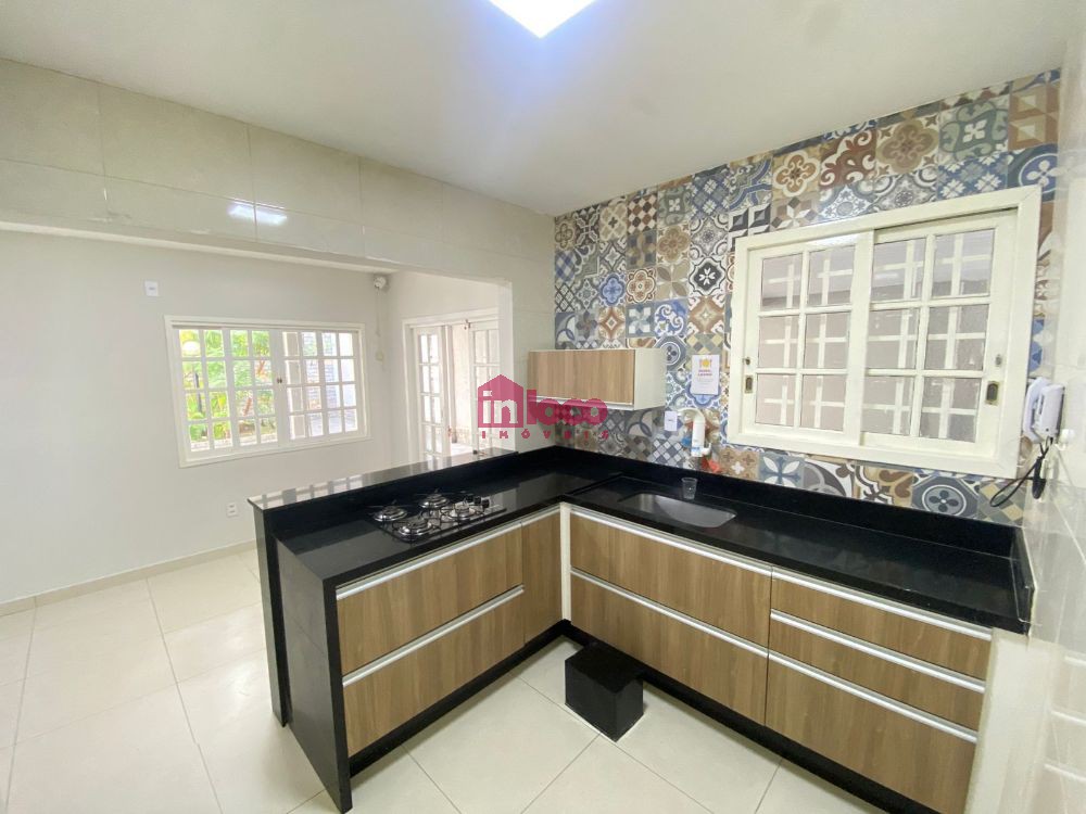 Casa para Venda -  - Campo Grande / RJ