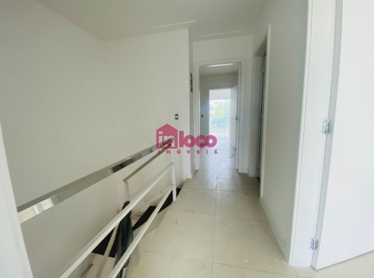 Casa para Venda -  - Campo Grande / RJ