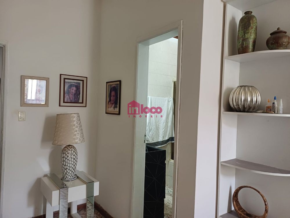 Casa para Locação -  - Valqueire / RJ