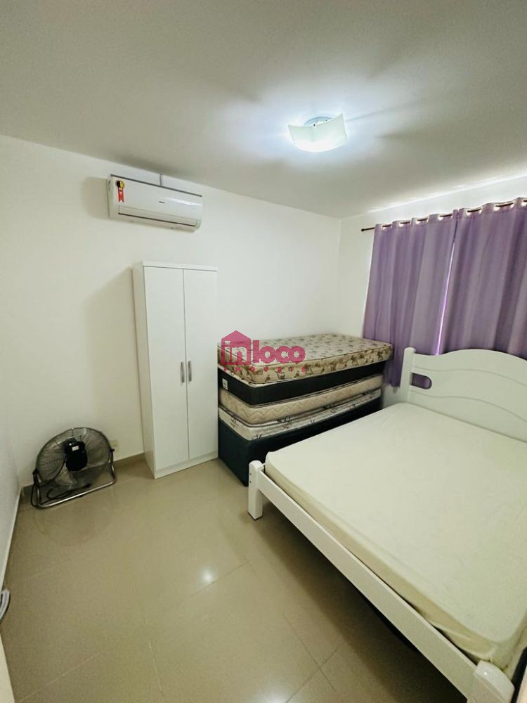 Casa para Venda - Residencial San Germano - Guaratiba / RJ