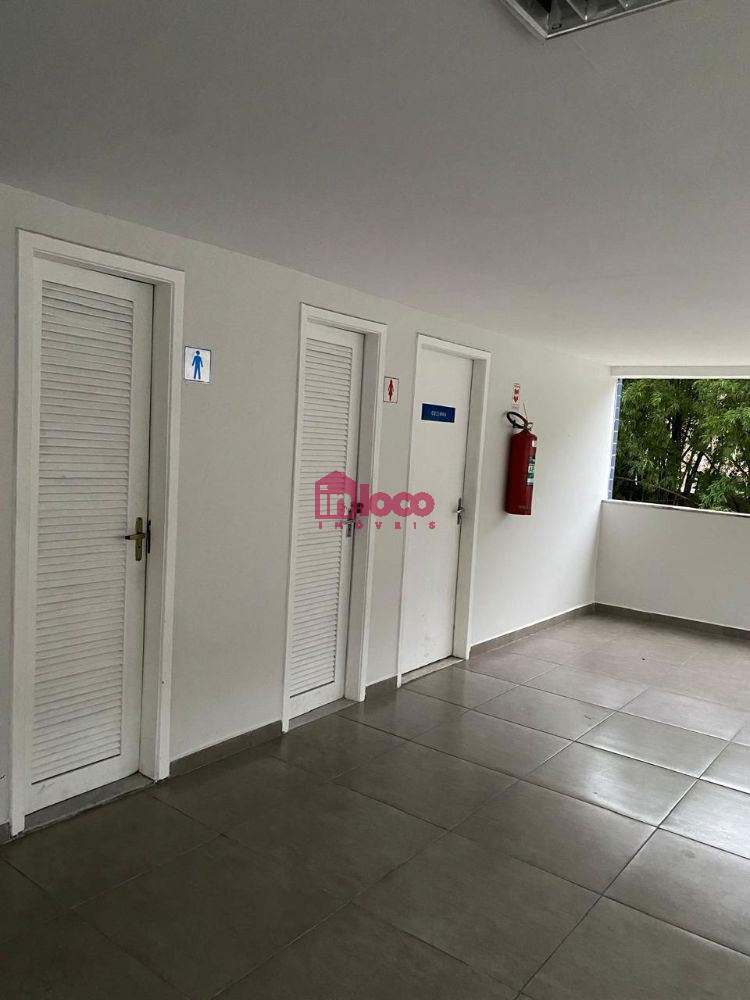 Apartamento para Venda -  - Taquara / RJ