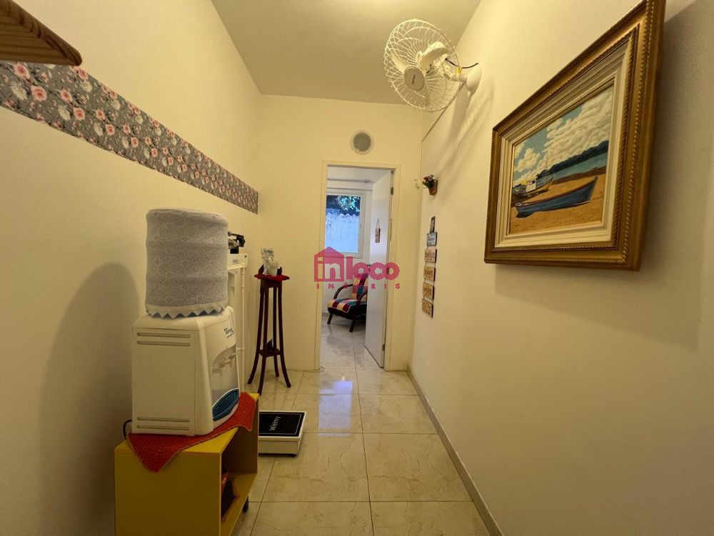 Sala para Venda ou Locação -  - Freguesia (Jacarepaguá) / RJ