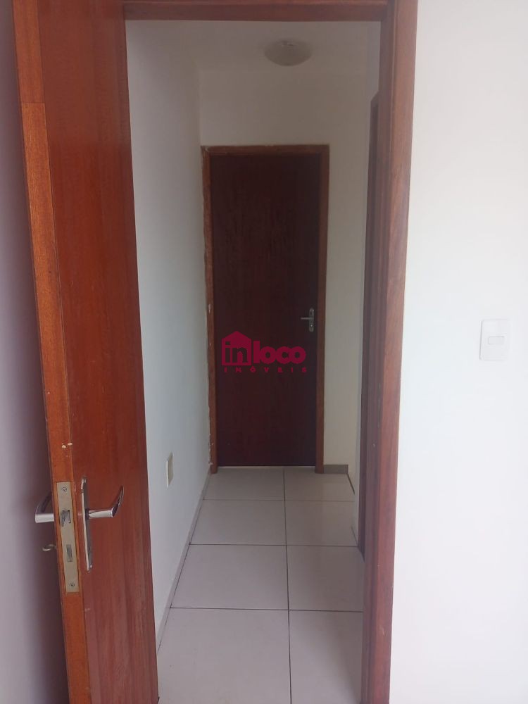 Casa para Venda -  - Cosmos / RJ