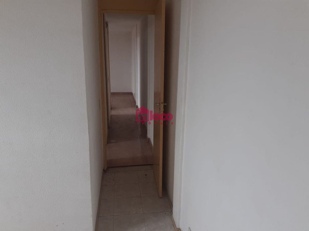 Apartamento para Venda - Parque das Estrelas - Santa Cruz / RJ