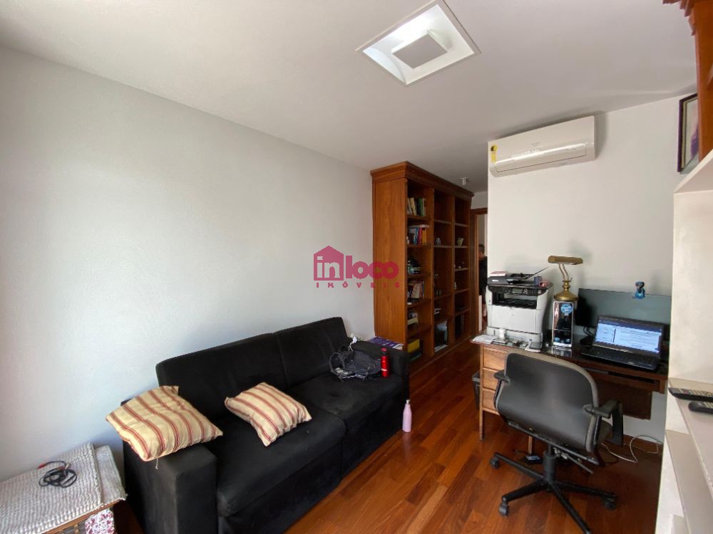 Apartamento para Venda -  - Barra da Tijuca / RJ