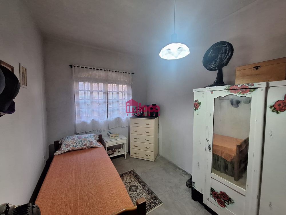 Casa para Venda - Village Curumau - Taquara / RJ