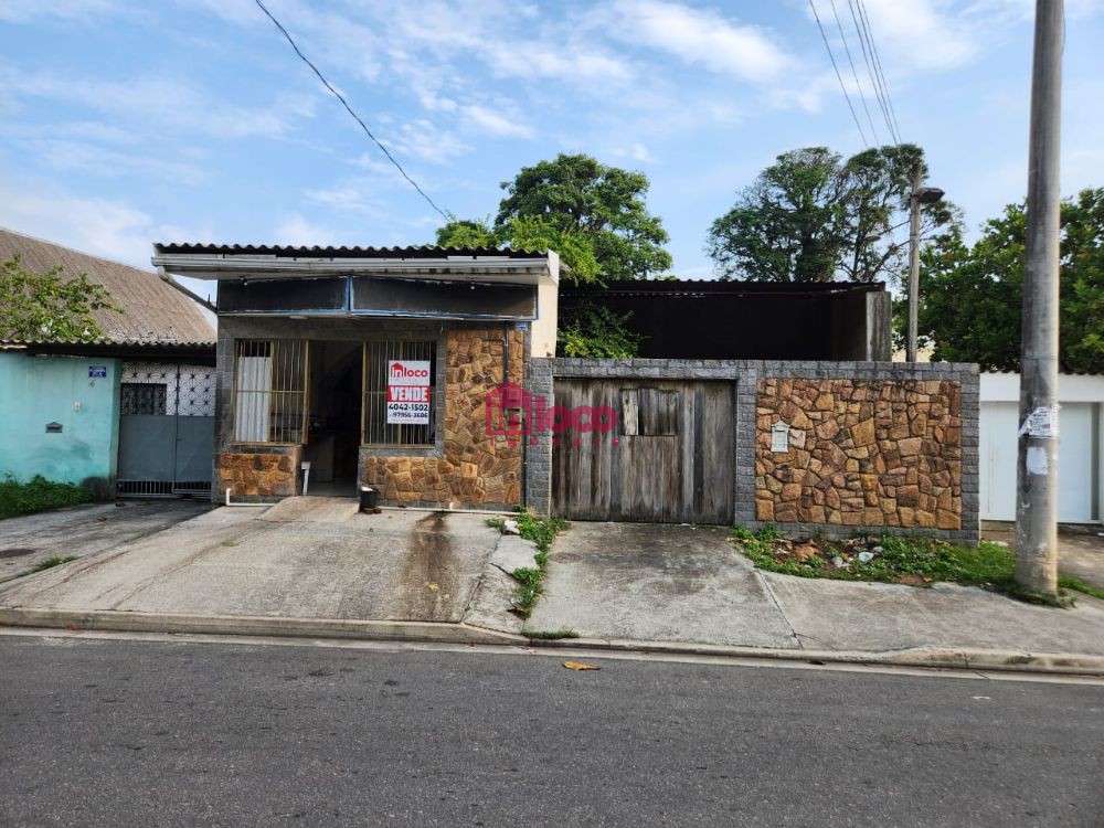 Campo Grande