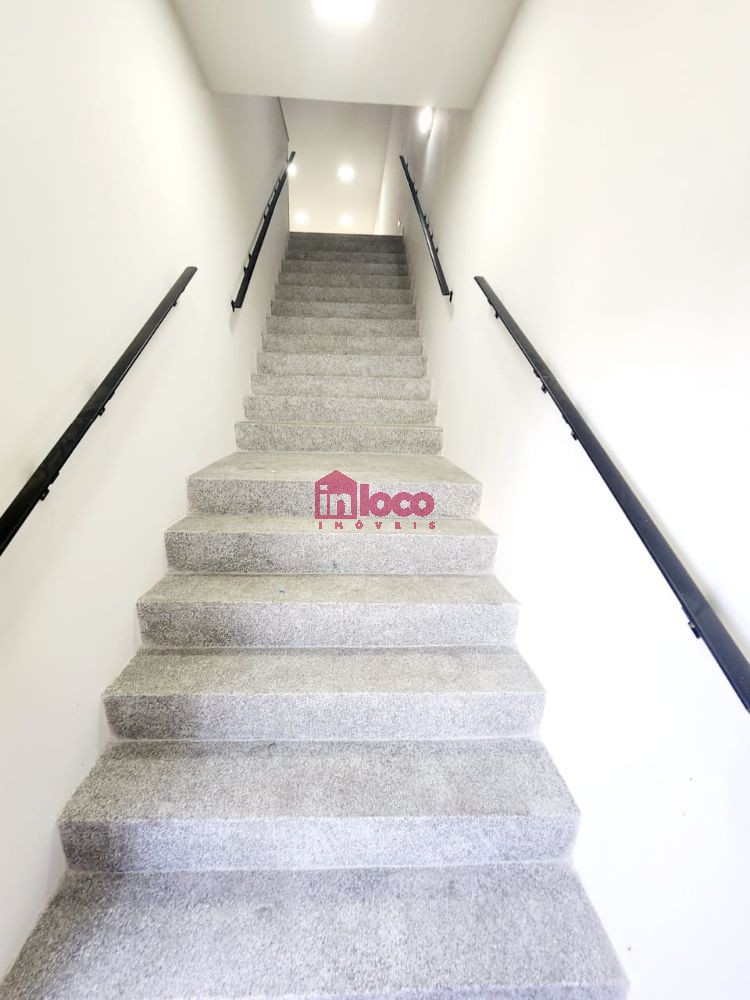 Sala para Locação -  - Campo Grande / RJ