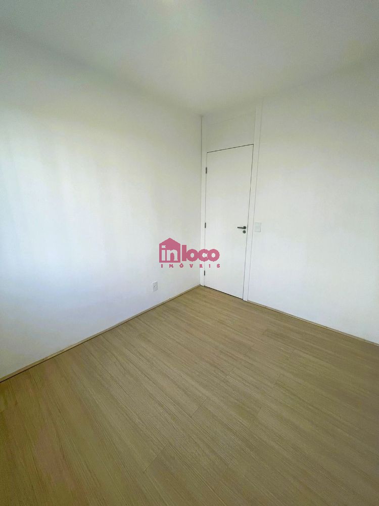Apartamento para Venda - Residencial Parque Brito II - Campo Grande / RJ