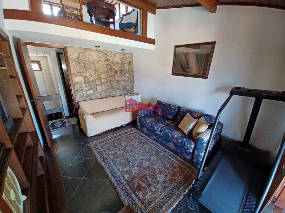 Casa para Venda - Jardim Uruçanga - Freguesia (Jacarepaguá) / RJ