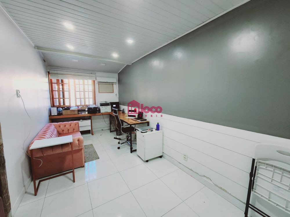 Casa para Venda -  - Bangu / RJ