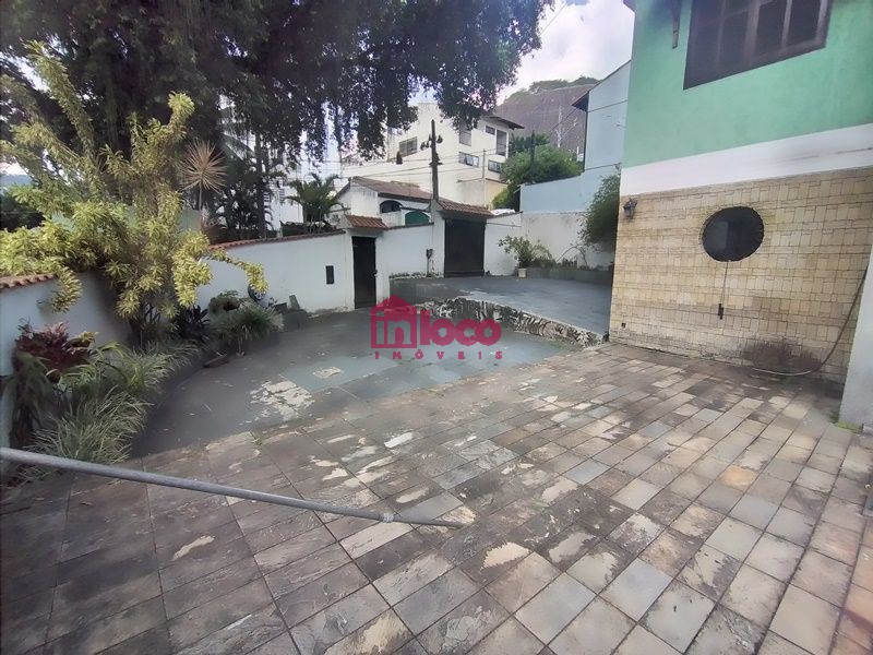 Casa para Venda -  - Pechincha / RJ
