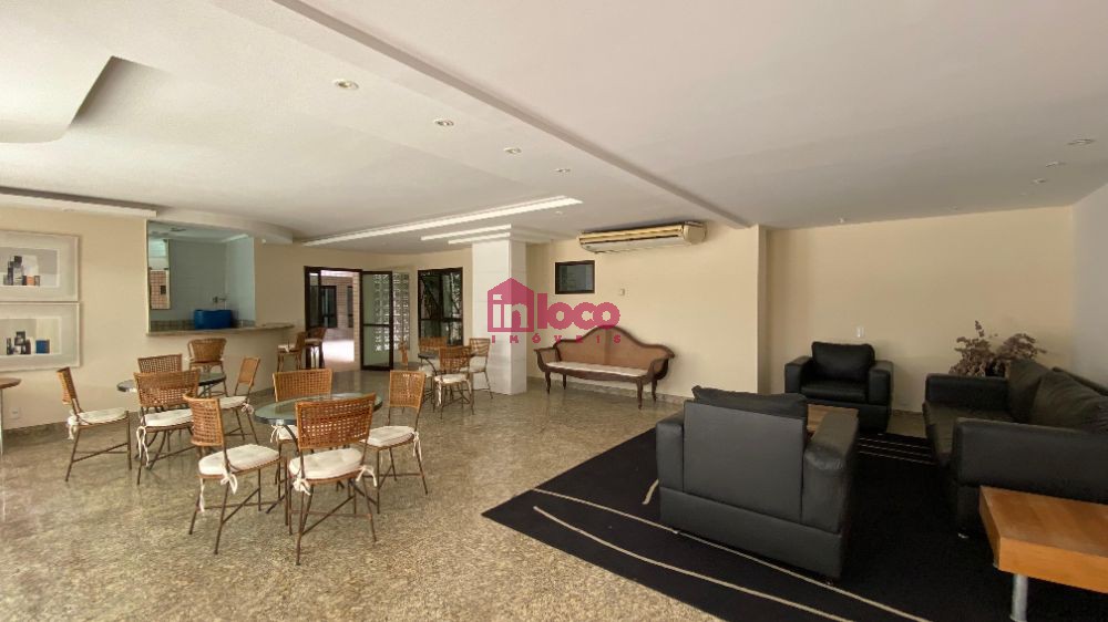 Apartamento para Venda -  - Barra da Tijuca / RJ