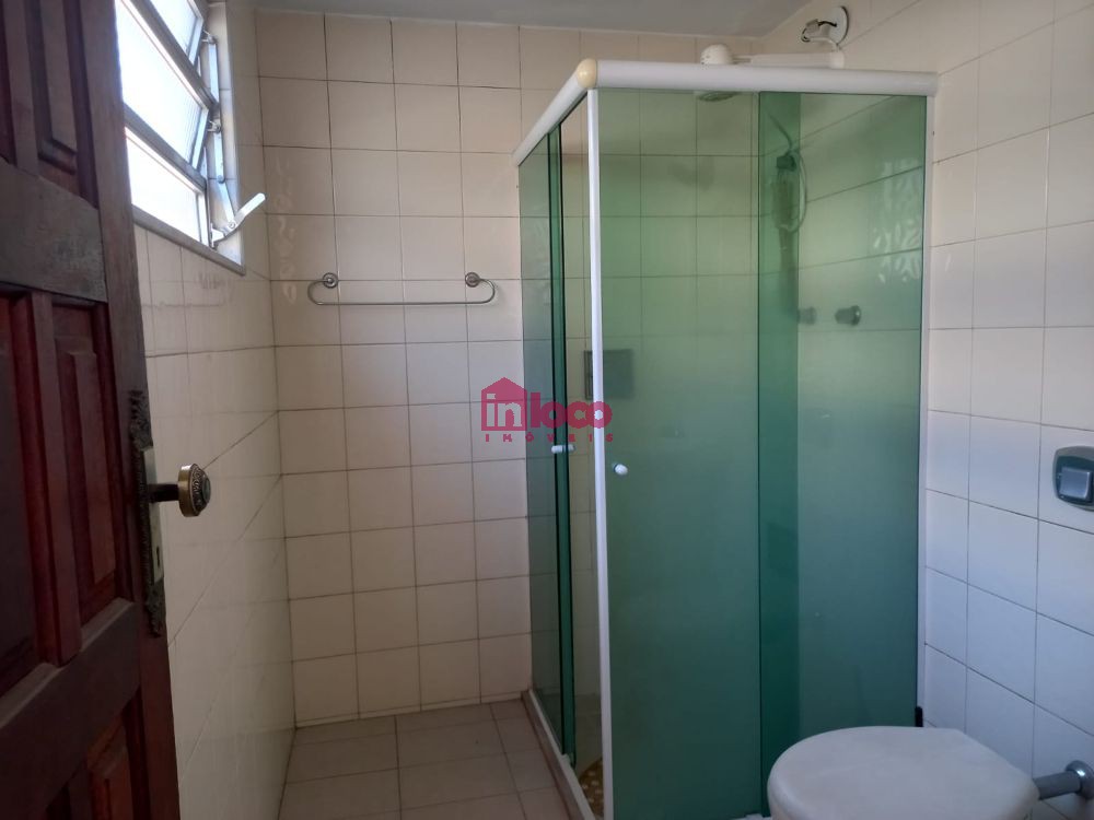 Casa para Venda -  - Bangu / RJ