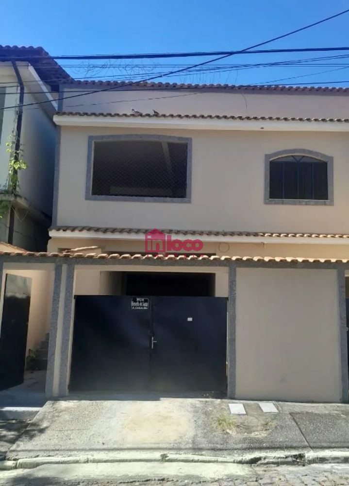 Campo Grande