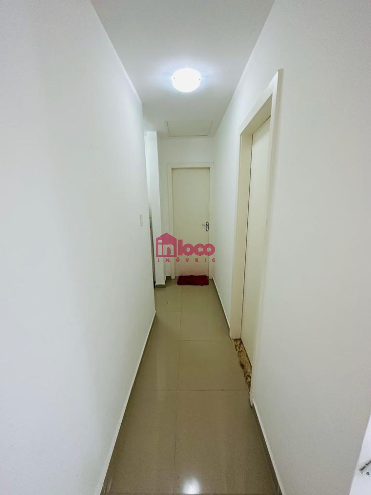 Casa para Venda - Residencial San Germano - Guaratiba / RJ